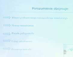 Copernicus w Gdańsku za prezenty ufundowane potrzebującym i chorym dzieciom. Dzięki Wam Ich twarze rozjaśniły uśmiechy!