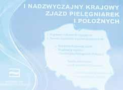 Pomorza (dziękujemy za 100% frekwencję!) w dniach 4-5 czerwca w Nadzwyczajnym Zjeździe Krajowym.