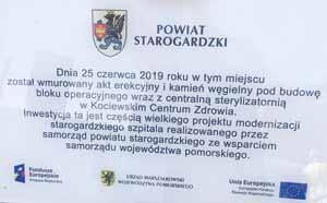 Tematyczne POROZUMIENIA są w sierpniu negocjowane i podpisywane pomiędzy Pracodawcami i OZ- ZPiP Organizacjami Zakładowymi, a tam, gdzie nie ma ZZ z ORPiP w Gdańsku.