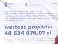 Niezwykle istotne jest, iż Przedstawiciele naszego Środowiska Zawodowego uczestniczą w tak ważnych spotkaniach.