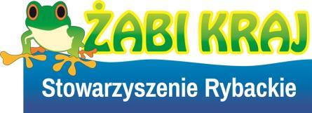 REGULAMIN MISTRZOSTW W PRZYRZĄDZANIU POTRAW Z RYB SŁODKOWODNYCH DLA UCZNIÓW SZKÓŁ GASTRONOMICZNYCH Rozdział I Postanowienia ogólne 1.