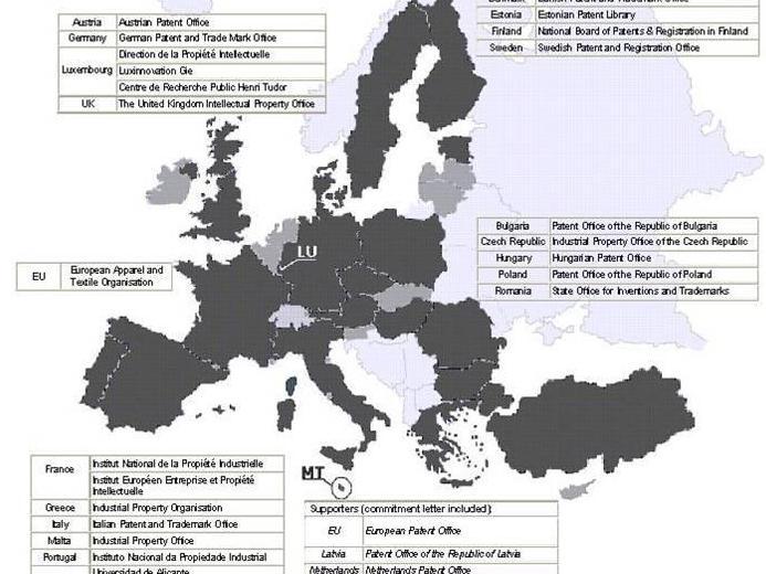Zakres terytorialny