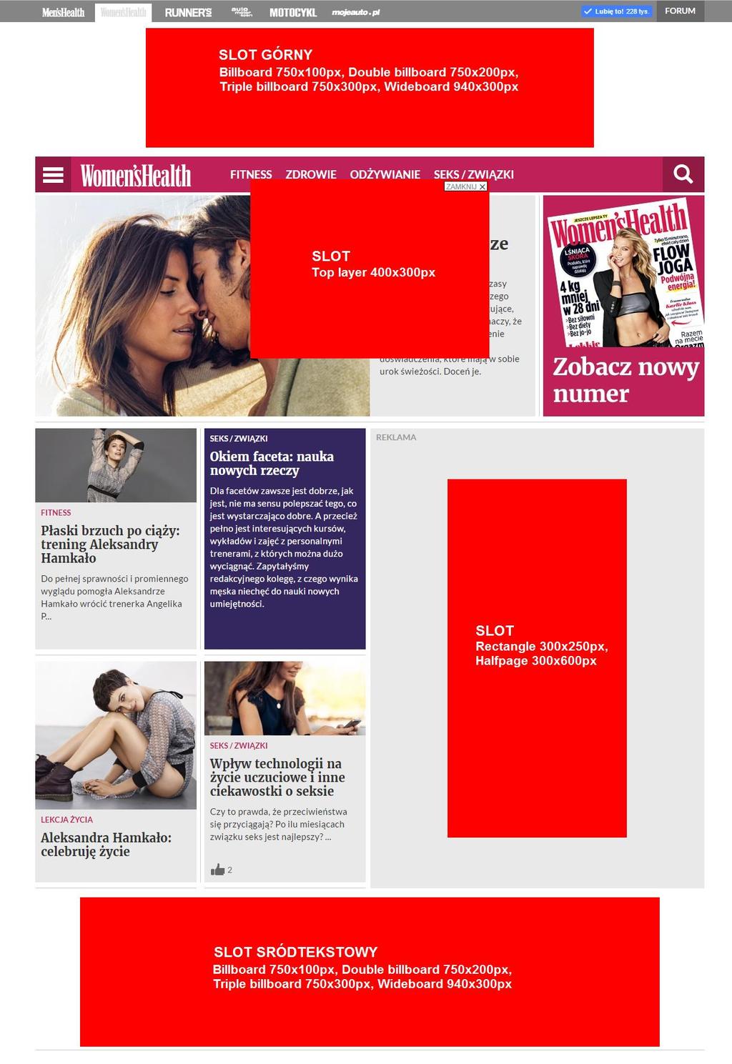 [womenshealth.