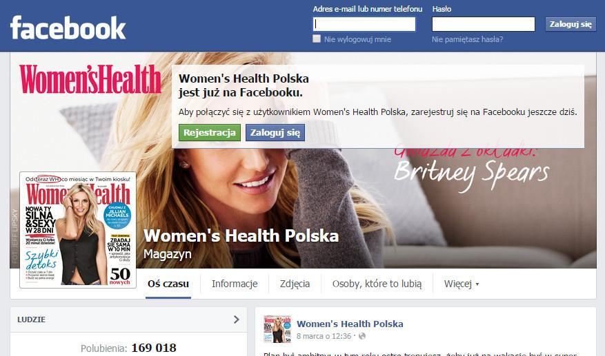 [womenshealth.