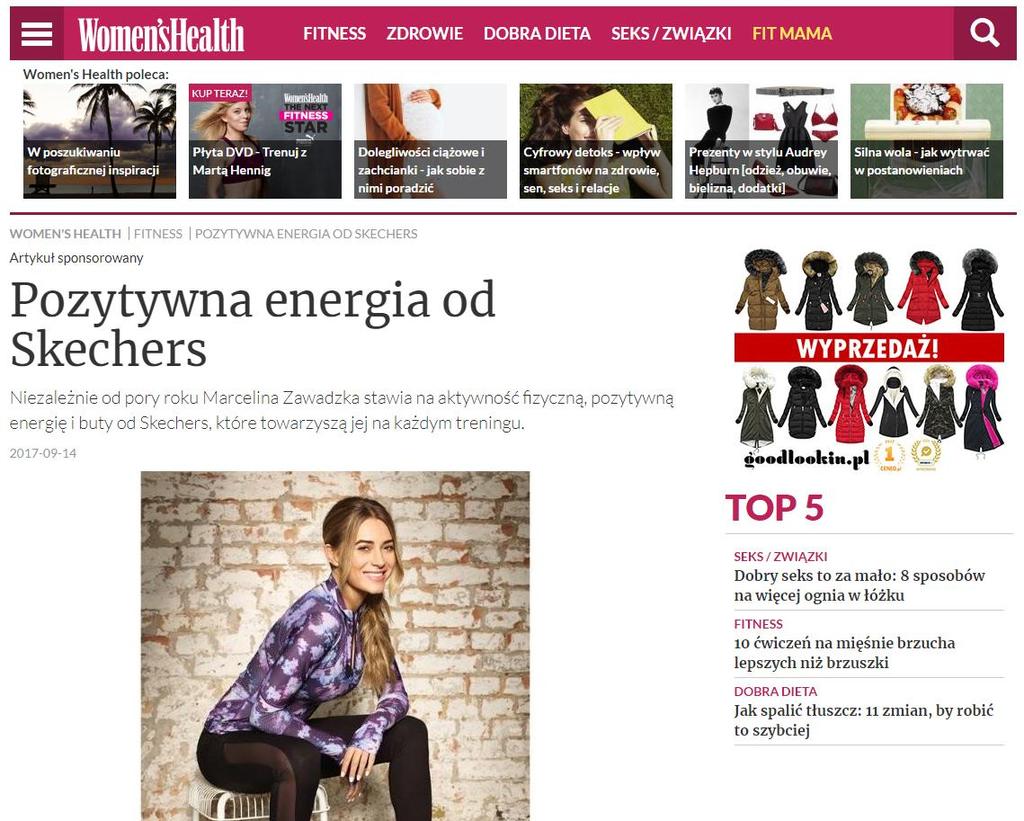 [womenshealth.