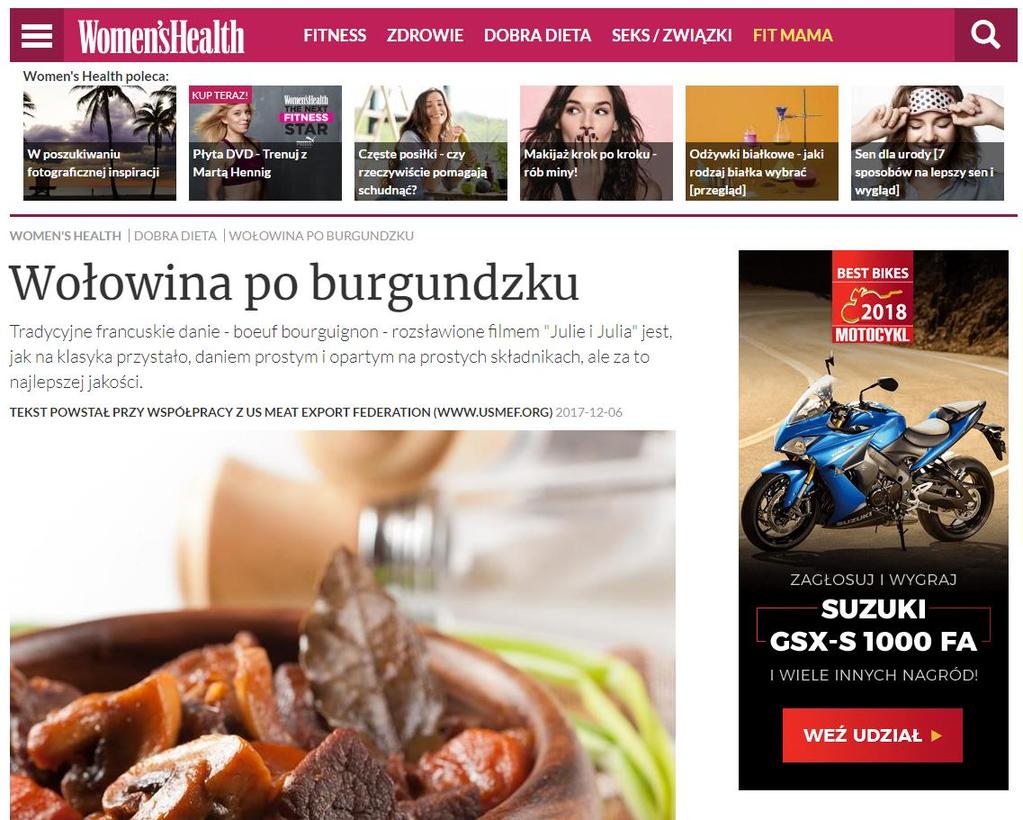 [womenshealth.