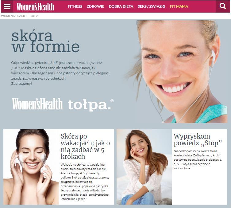 [womenshealth.