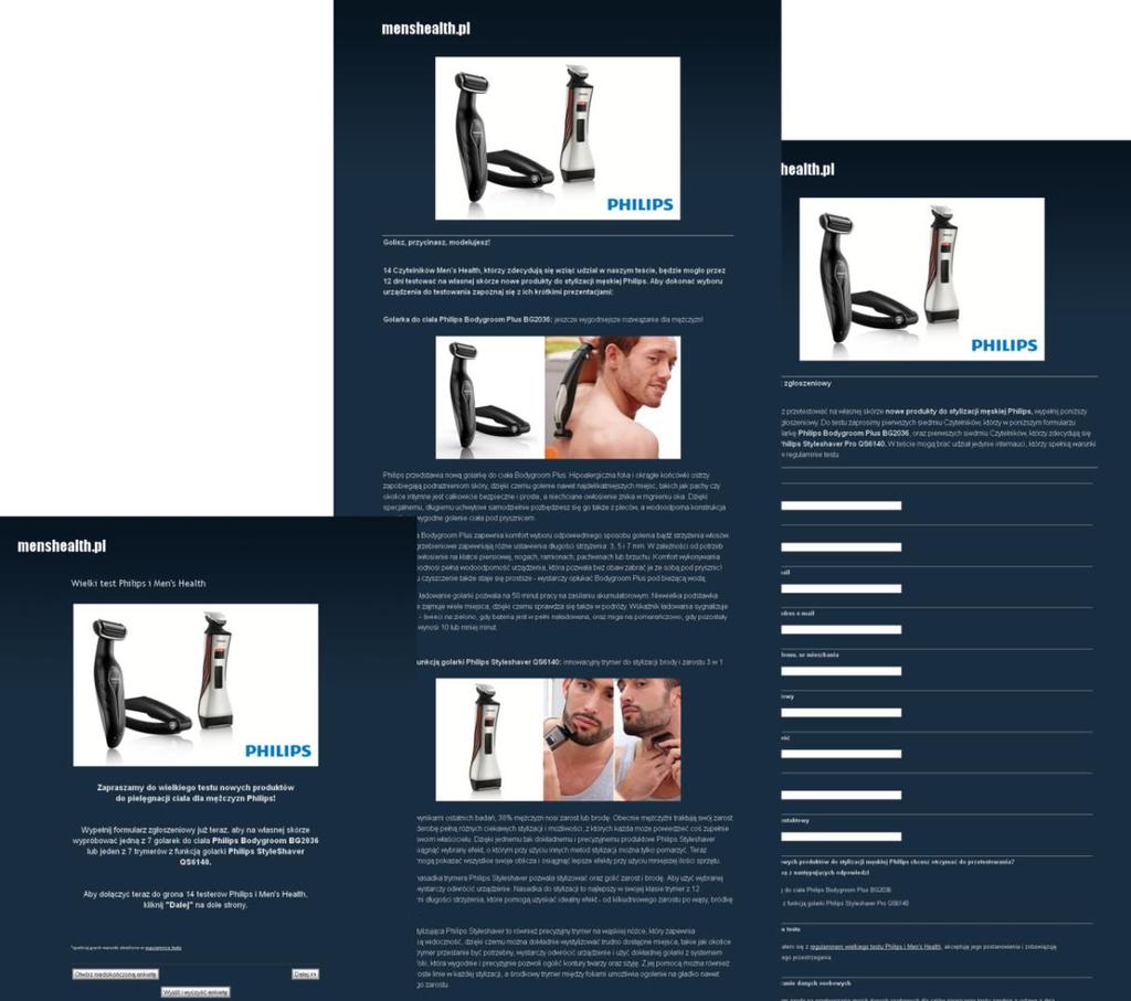 [womenshealth.