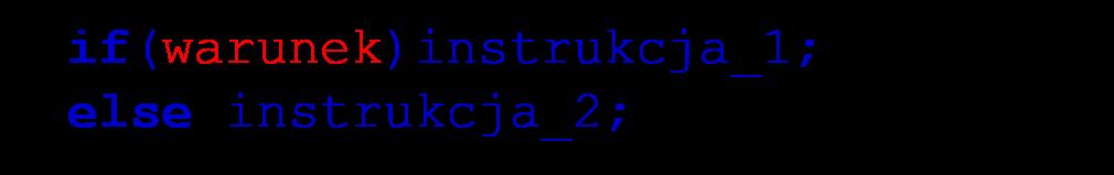 Języki programowania z programowaniem obiektowym. Laboratorium 3 1 1.