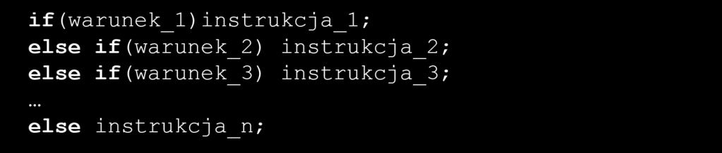 Języki programowania z programowaniem obiektowym.