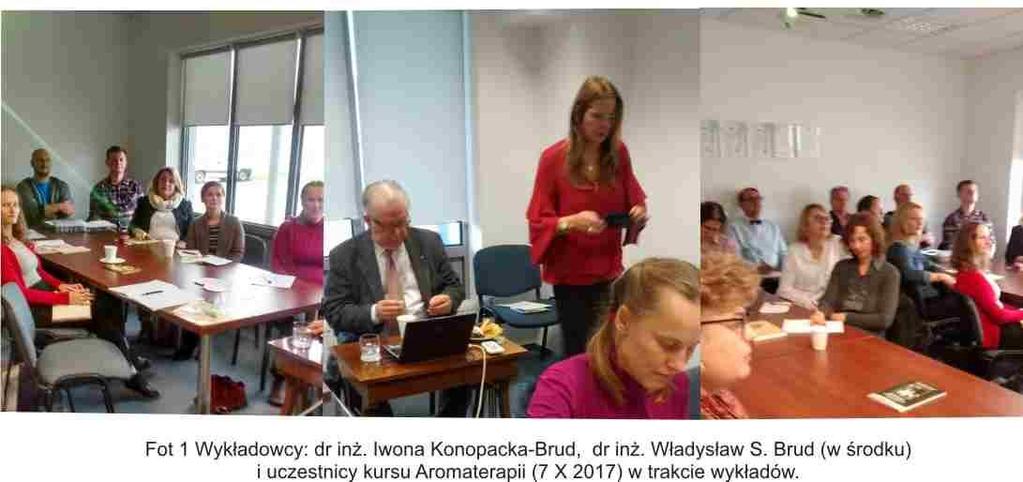 i spełniają oczekiwania
