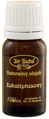 - Herbavit, ul. Krucza 112, tel. (071) 783-74-20 - Remedium, ul. Hirszfelda 12, tel. (071) 795-80-78 - Sklep Medyczny Intermedica, ul Sycowska 6B, tel (071) 789-33-55 - Sklep Zielarski Kocanka, ul.