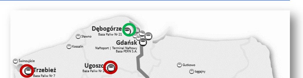 Nowelizacja Pakiet