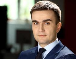 O KDCP - prowadzący Krzysztof Rutkowski - Partner w KDCP tel. kom. 602 489 214 email: krzysztof.rutkowski@kdcp.pl Doświadczony radca prawny i doradca podatkowy.