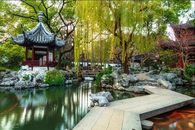 Seminarium 5.500,00 PLN Program Seminarium wg Zał. 1 Zakwaterowanie w hotelu: Ji Hotel (Hongqiao The West of Zhongshan Road Shanghai) w pokojach jednoosobowych https://www.booking.