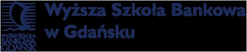 1 Analiza biznesowa w IT - Kierunek - studia podyplomowe 2 semestry OD PAŹDZIERNIKA Opis kierunku Studia pozwalają nabyć kwalifikacje w zakresie analizy biznesowej w przedsięwzięciach informatycznych.