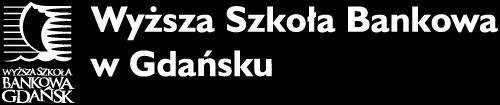 Poznasz różne możliwości organizacji procesów analitycznych i nabędziesz umiejętności: optymalnego planowania czynności analizy w kontekście danej organizacji przedstawienia procesu transformacji