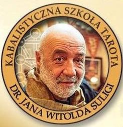 PROGRAM KABALISTYCZNEJ SZKOŁY TAROTA ZJAZD I Wprowadzenie Tarot i kabała, wzajemne związki Kabała mistyczna i praktyczna