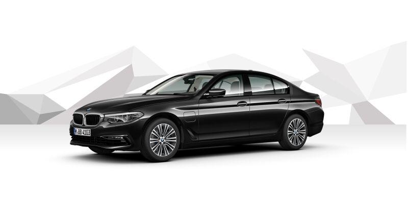 xdrive