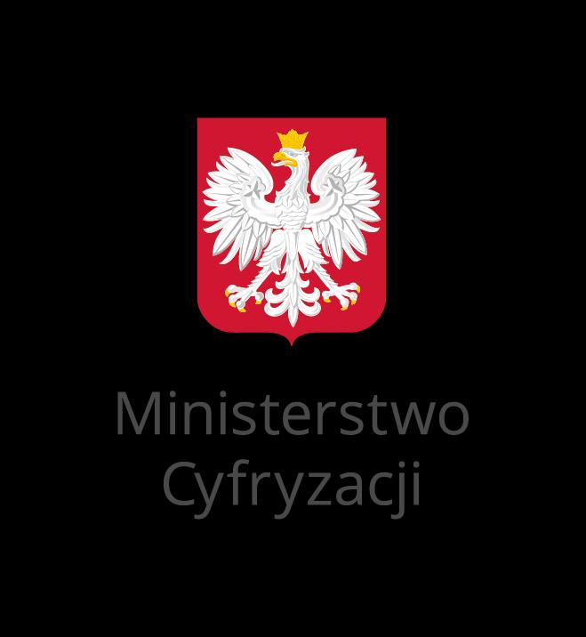 Główne cele projektu Usługa dla obywateli Usługa dla