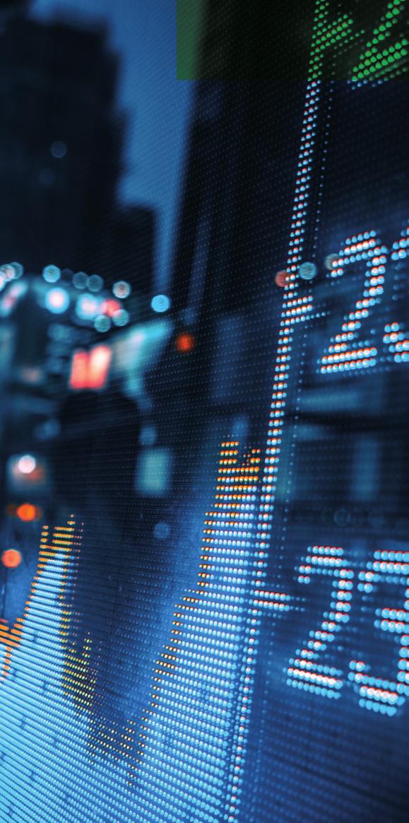 Informacja o udostępnionych raportach z bazy danych ERIF BIG Liczba udostępnionych raportów z bazy danych ERIF BIG w okresie od dnia 1 stycznia 2018 r. do dnia 31 grudnia 2018 r., wyniosła 13 751 339.