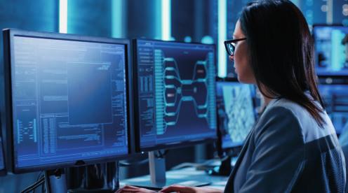 Informacja o liczbie oraz wartości w bazie danych ERIF BIG Na dzień wykonania raportu, baza danych ERIF BIG zawierała 53 114 164 o łącznej wartości 42 607 518 074,40 PLN.
