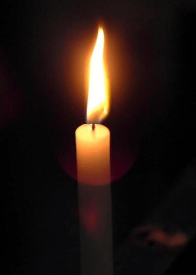 MASS INTENTIONS - INTENCJE MSZALNE Saturday, September 28, 2019 8:30 am Stanisław Gienieczko - Szkoła im. Św. JPII 4:00 pm - Janet A.