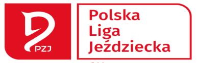 Lista par zgłoszonych do ZO2* (Finał PLJ) i ZR (Liga Regionu) - Olsza 27-29 09 2019 LP Zawodnik Klub Koń 1 Adamek Iga ZKJ Przylep- Lotnisko DROSERA 2 Adamiec Paulina bpk BALOU 3 Ast Dominik St.