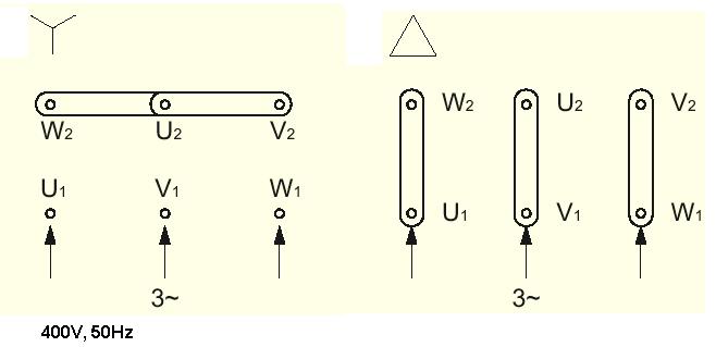 PLQLPDOQHJR RGVW SX SU]HV]NyG RG SU]HZLHWU]QLND VLOQLND HOHNWU\F]QHJR Z\QRV] FHJR PP 0DNV\PDOQDWHPSHUDWXUDRWRF]HQLDVLOQLNDQLHPR HSU]HNUDF]Dü O C. 32'à &=(1,((/.