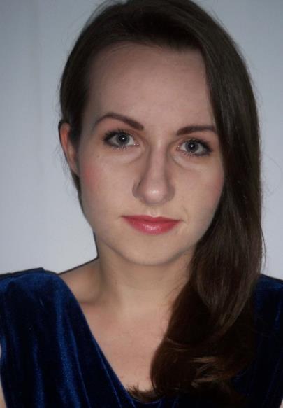 Ewa Harasimiuk (ur. 1991, Biała Podlaska) Naukę gry na puzonie rozpoczęła w wieku 10 lat w Państwowej Szkole Muzycznej im. Fryderyka Chopina w Białej Podlaskiej.