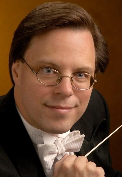 Robert W. Rumbelow (ur.