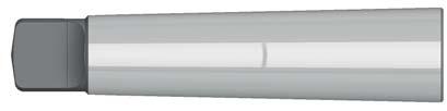 Specyfikacja techniczna - Uchwyty a Technical Specifications -