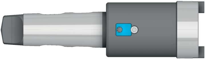 Metric SK : System mocowania Clamping system Zastosowanie Application FATSPEED System Holder ø D ø D (:) (mm) (mm) (mm) M0.FATSPEED.SK0 FATSPEED 0 DIN, DIN00, MAS 0-BT SK0 0 0 M0.FATSPEED.SK0 FATSPEED 0 DIN, DIN00, MAS 0-BT SK0 0 0 0 Wykonujemy uchwyty w wersji specjalnej wg ustaleń klienta.