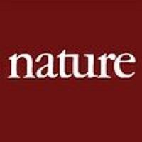 ZBIORY BIBLIOTEKI UNIWERSYTECKIEJ Zbiory elektroniczne E-źródła - Nature Nature - czasopismo elektroniczne wydawane przez Nature Publishing Group, działające w ramach licencji krajowej, która pozwala