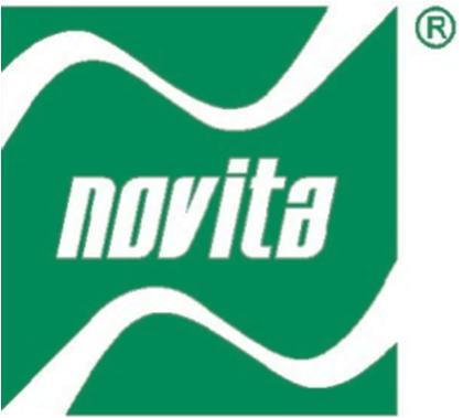 NOVITA 