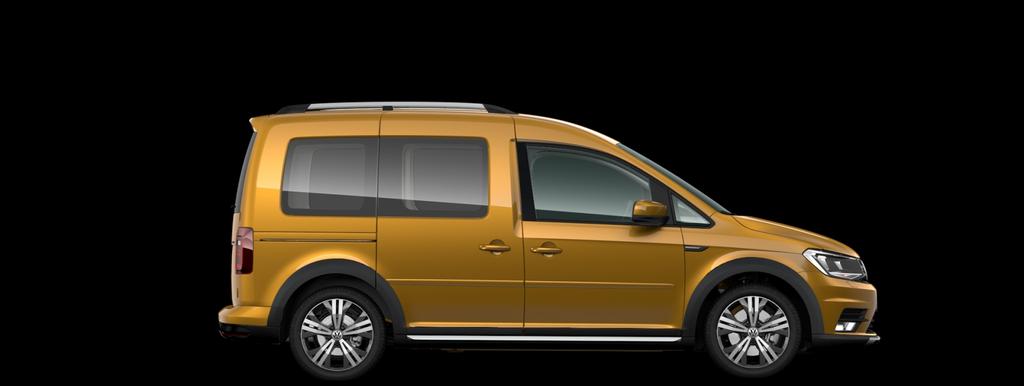 Caddy Osobowe Informacja handlowa dotycząca pojazdu z wyposażeniem dodatkowym dla: Noma VW SU Klient al. Aleja Walentego Roździeńskiego 188e, 40-203 Katowice tel.
