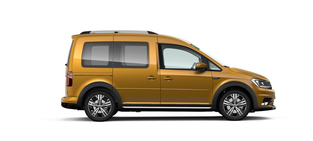 Volkswagen Financial Services Finansowanie Propozycje finansowe Bank. Leasing. Ubezpieczenia. Mobilność.