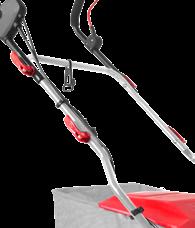 kosza Kosárfedél Cable restraint