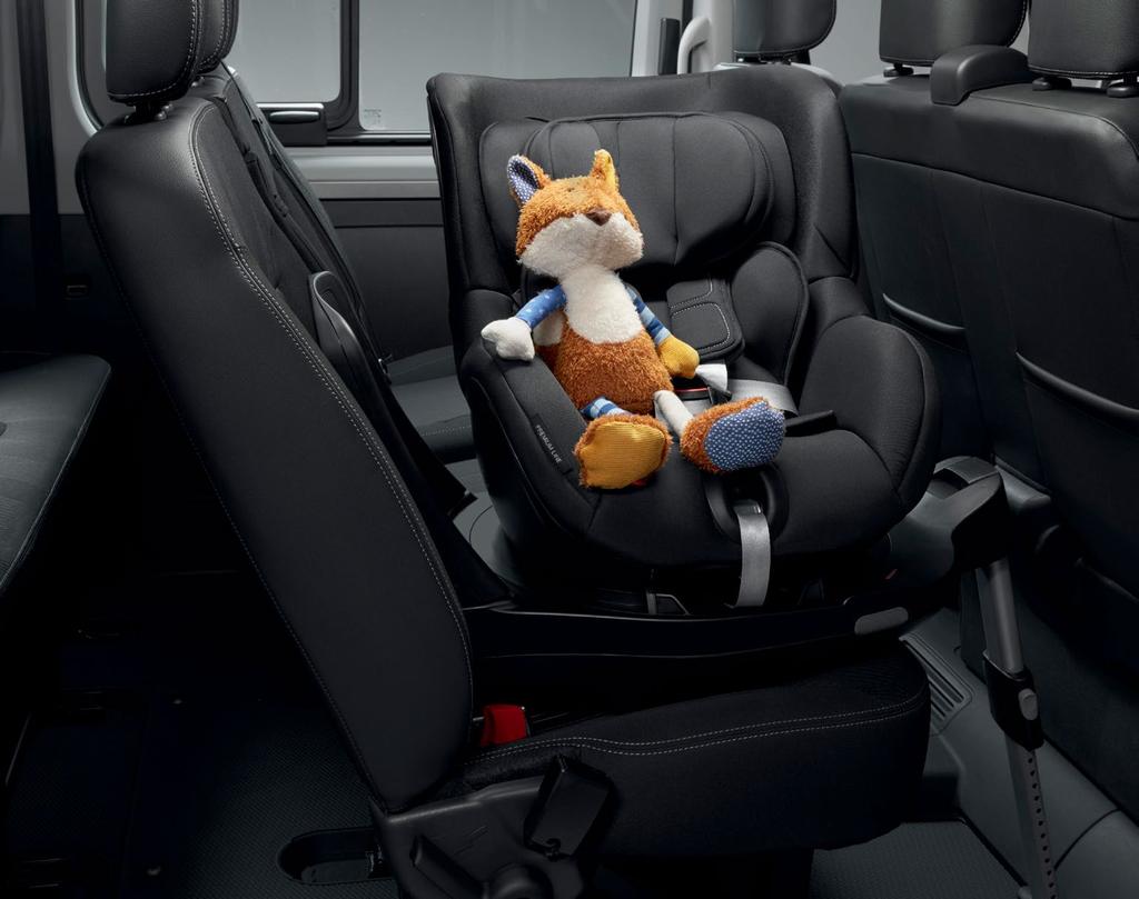 dla Twojego Renault CAPTUR są wytrzymałe,