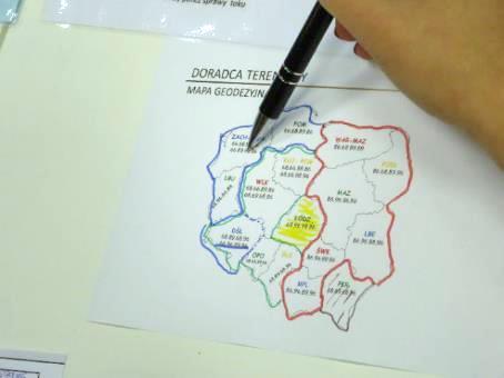 Zarządzenie Procesami usługowymi, SWIP (standaryzacja zapasu produkcji w toku),