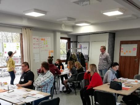 instrukcja gry prezentacja PPT gry, materiały w wersji elektronicznej