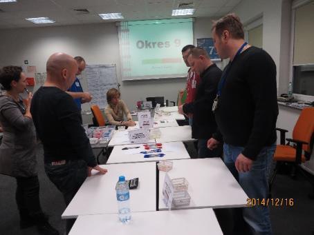 gry, materiały w wersji elektronicznej (wykorzystywane w grze