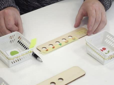 materiały w wersji elektronicznej (wykorzystywane