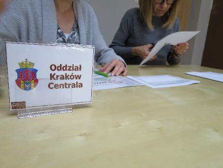 pracy, Standaryzacja procesów.
