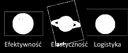 zakres merytoryczny