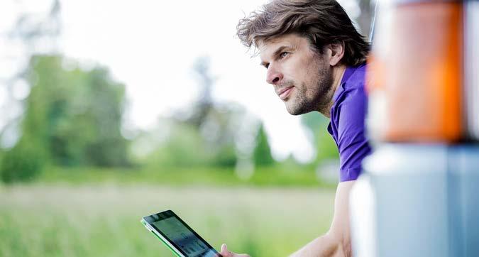 KURSY ONLINE GRUPOWE KURSY ONLINE A1 B1 Goethe-Institut oferuje na swojej własnej platformie do nauki opracowane przez Goethe-Institut i sprawdzone na całym świecie kursy językowe online.
