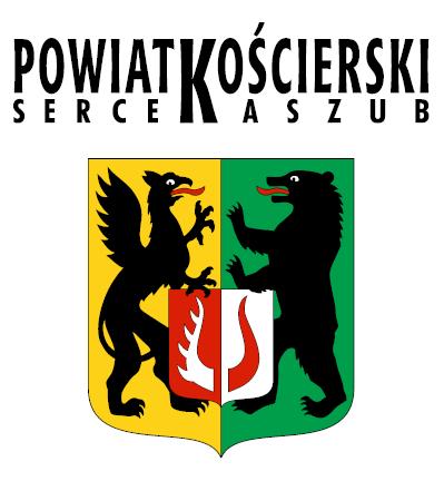 Powiat Kościerski Dom Pomocy Społecznej w Cisewiu Nr sprawy: DPS.BO.272.2.1.