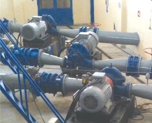 od -10 C do 50 C Wyjmowane