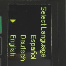 invertekdrives.