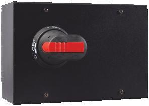 BACnet/IP OPT-2-BNTIP-IN /IP Rozszerzony moduł I/O OPT-2-EXTIO-IN